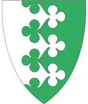 Namdalseid kommune