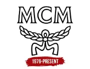 Job postings released by the MCM Kulvert AB.