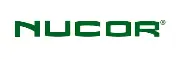 Job postings released by the Nucor.