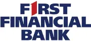 First Financial Bank