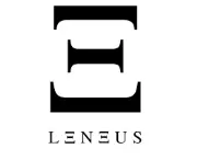 Bodegas Leneus