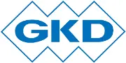 Job postings released by the GKD - Gebr. Kufferath AG.