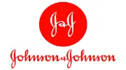 Job postings released by the Johnson & Johnson.