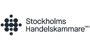 Job postings released by the Stockholm Chamber of Commerce.