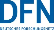 DFN-CERT Services GmbH