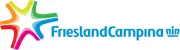 Job postings released by the FrieslandCampina.