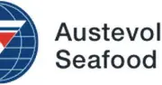 Job postings released by the Austevoll Seafood ASA.