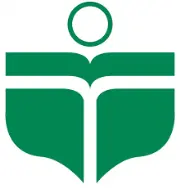 Litchfield Council