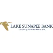 Job postings released by the Lake Sunapee Bank.