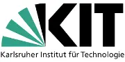 Job postings released by the Karlsruher Institut für Technologie (KIT).