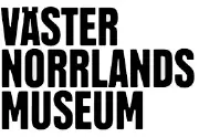 Länsmuseet Västernorrland