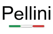 Job postings released by the Pellini.