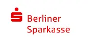 Job postings released by the Berliner Sparkasse.