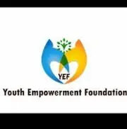 Job postings released by the Glarus Youth Empowerment Foundation.