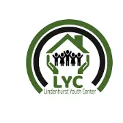 Job postings released by the Lucania Youth Center.