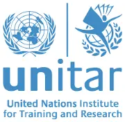 United Nations Institute for Training and Research (UNITAR)