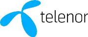 Job postings released by the Telenor Sverige AB.