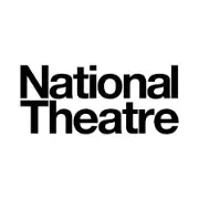 National Theatre