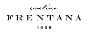 Cantina Frentana