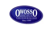 Job postings released by the Owosso Graphic Arts.