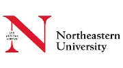 Job postings released by the Northeastern Language School.