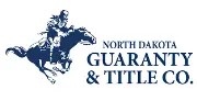 Job postings released by the North Dakota Guaranty & Title Co..