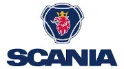 Job postings released by the Scania.