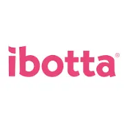 Job postings released by the Ibotta.