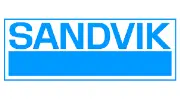 Job postings released by the Sandvik Mining and Rock Technology (Tianjin) Co. Ltd.