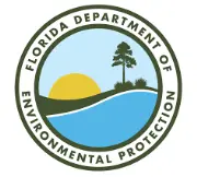 Job postings released by the Florida Department of Environmental Protection.