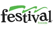 Job postings released by the Festival Foods.