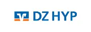 Job postings released by the DZ HYP AG.