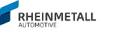 Job postings released by the Rheinmetall Automotive AG.