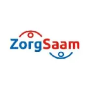 Job postings released by the ZorgSaam.