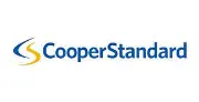 Job postings released by the Cooper-Standard Holdings.