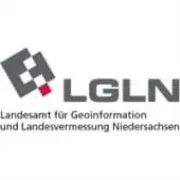 Job postings released by the Saxony State Agency for Land Surveying and Geoinformation.