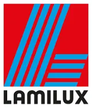 Lamilux Heinrich Strunz GmbH