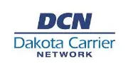 Job postings released by the DCN (Dakota Carrier Network).