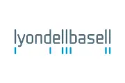 Job postings released by the LyondellBasell.