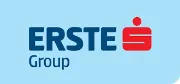 Job postings released by the Erste Group Bank.