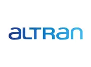 Job postings released by the Altran.