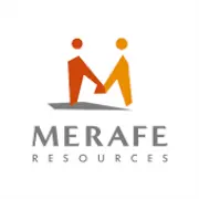 Job postings released by the Merafe Resources.