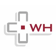 Job postings released by the Wilmington Health.