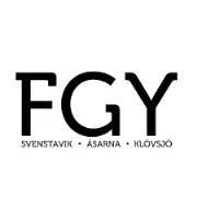 Job postings released by the Fjällgymnasiet AB.