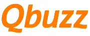 Job postings released by the Qbuzz.