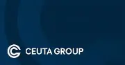 Job postings released by the Ceuta Aerospace Solutions.