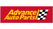 Job postings released by the Advance Auto Parts.