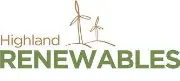 Highland Sustainable Energy Solutions