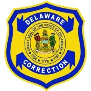 Delaware Department of Correction