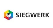 Job postings released by the Siegwerk Druckfarben AG & Co. KGaA.